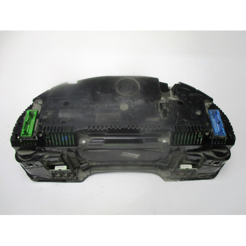Audi A4 Kilometre Saati Gösterge Paneli 1036901830