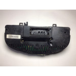 Volkswagen Golf 5 Kilometre Saati Gösterge Paneli 1K0920861A V0020000