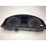 Volkswagen Golf 5 Kilometre Saati Gösterge Paneli 1K0920861A V0020000