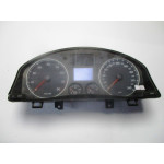 Volkswagen Golf 5 Kilometre Saati Gösterge Paneli 1K0920864F
