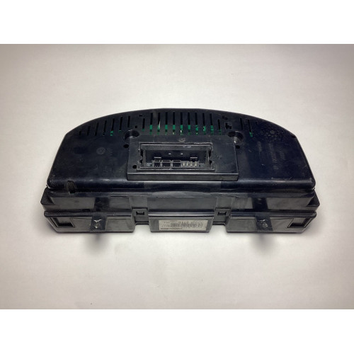 Z Volkswagen Passat B6 Kilometre Saati Gösterge Paneli 3C0920871D