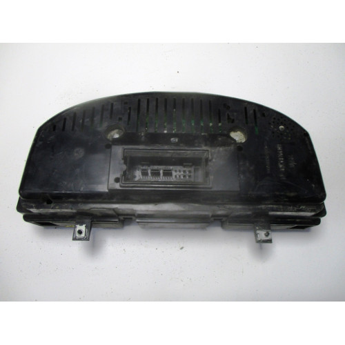 Volkswagen Passat Kilometre Saati Gösterge Paneli A2C53194181