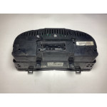 Volkswagen Tiguan Kilometre Saati Gösterge Paneli 5N0920870C