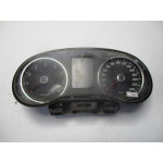 Volkswagen Polo 6R Kilometre Saati Gösterge Paneli 6R0920860F