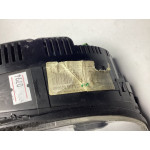 Audi A4 Kilometre Saati Gösterge Paneli 0263626081