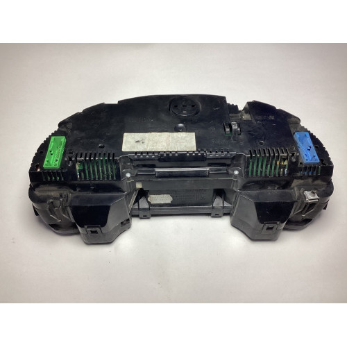 Audi A4 1.8 Gösterge Paneli Kilometre Saati 8h0920900P 0263642056