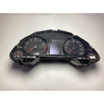 Audi A4 1.8 Gösterge Paneli Kilometre Saati 8h0920900P 0263642056