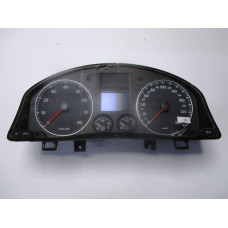 Volkswagen Golf 5 Kilometre Saati Gösterge Paneli 1K0920864F
