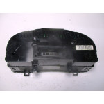 Volkswagen Golf 5 Benzinli Kilometre Saati Gösterge Paneli 1K0920862K