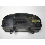 Volkswagen Golf Jetta Kilometre Saati Gösterge Paneli 1K0920863B