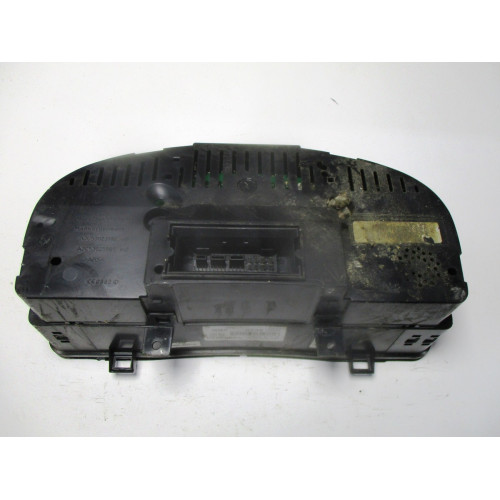 Volkswagen Golf Jetta Kilometre Saati Gösterge Paneli 1K0920863B