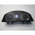 Volkswagen Golf Jetta Kilometre Saati Gösterge Paneli 1K0920863B