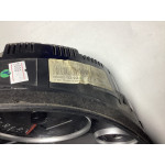 Audi A4 Kilometre Saati Gösterge Paneli 8E0920931Q 0263626210