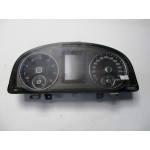Volkswagen Touran Kilometre Saati Gösterge Paneli 1T0920865