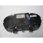 Skoda Fabia MK2 Kilometre Saati Gösterge Paneli 5J0920841E