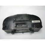 Volkswagen Touran Kilometre Saati Gösterge Paneli 1T0920881