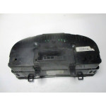 Volkswagen Golf 5 Kilometre Saati Gösterge Paneli 1K0920864F
