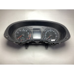 Audi Q3 1.4 TSI Gösterge Paneli Kilometre Saati 8U0920940D