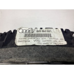 Audi A3 Kilometre Saati Gösterge Paneli 8P0920931