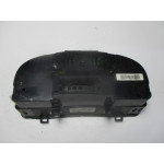 Volkswagen Golf 5 Kilometre Saati Gösterge Paneli 1K0920861B