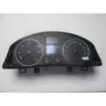 Volkswagen Golf 5 Kilometre Saati Gösterge Paneli 1K0920861B