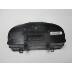 Volkswagen Golf 5 Kilometre Saati Gösterge Paneli 1K0920864F