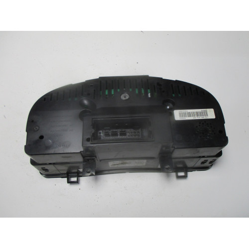 Volkswagen Golf 5 Kilometre Saati Gösterge Paneli 1K0920864F