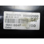 Volkswagen Golf 5 Kilometre Saati Gösterge Paneli 1K0920864F