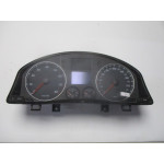 Volkswagen Golf 5 Kilometre Saati Gösterge Paneli 1K0920864F