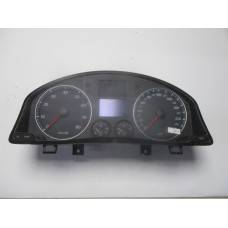 Volkswagen Golf 5 Kilometre Saati Gösterge Paneli 1K0920864F