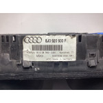 Audi TT Kilometre Saati Gösterge Paneli 8J0920930F