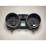 Audi TT Kilometre Saati Gösterge Paneli 8J0920930F