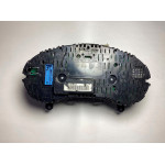 Audi TT Kilometre Saati Gösterge Paneli 8J0920930C
