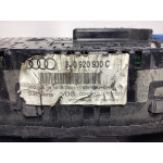 Audi TT Kilometre Saati Gösterge Paneli 8J0920930C