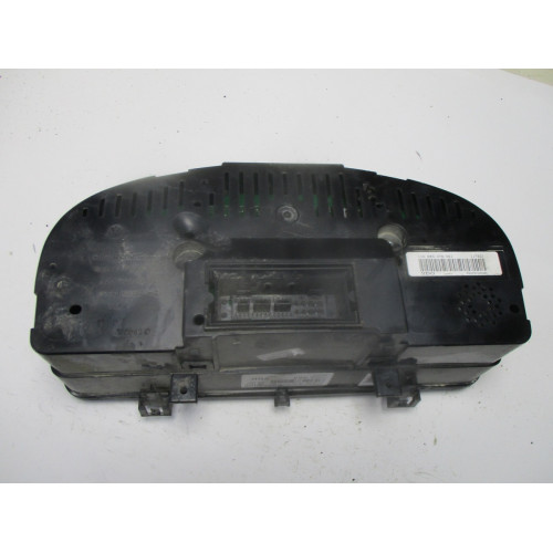 Volkswagen Touran Kilometre Saati Gösterge Paneli 1T0920864