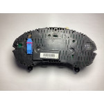 Audi TT Kilometre Saati Gösterge Paneli 8J0920930F