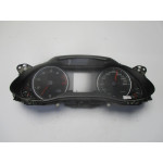 Audi A4 Kilometre Saati Gösterge Paneli 8K0920930B