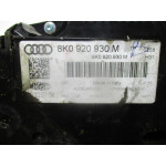 Audi A4 Kilometre Saati Gösterge Paneli 8K0920930M