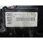 Audi A4 Kilometre Saati Gösterge Paneli 8K0920930B