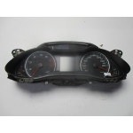 Audi A4 Kilometre Saati Gösterge Paneli 8K0920930B