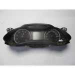 Audi A4 Kilometre Saati Gösterge Paneli 8K0920930M