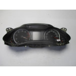 Audi A4 Kilometre Saati Gösterge Paneli 8K0920930A
