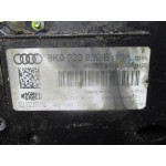Audi A4 Kilometre Saati Gösterge Paneli 8K0920930B