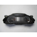 Audi A4 Kilometre Saati Gösterge Paneli 8K0920930B