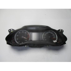 Audi A4 Kilometre Saati Gösterge Paneli 8K0920930B
