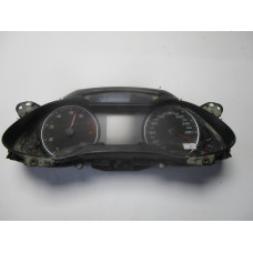 Audi A4 Kilometre Saati Gösterge Paneli 8K0920930A