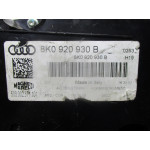 Audi A4 Kilometre Saati Gösterge Paneli 8K0920930B