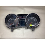 Audi TT Kilometre Saati Gösterge Paneli 8J0920930C