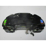Audi A4 Kilometre Saati Gösterge Paneli 0263664225