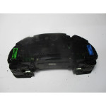 Audi A4 Kilometre Saati Gösterge Paneli 0263626066